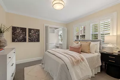 1567 E Laird Ave S, Salt Lake City, UT 84105 - Photo 11
