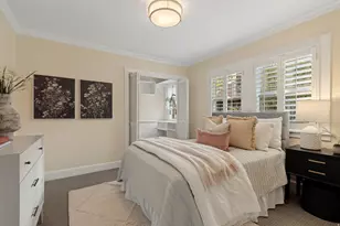 1567 E Laird Ave S, Salt Lake City, UT 84105 - Photo 11
