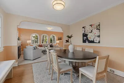 1567 E Laird Ave S, Salt Lake City, UT 84105 - Photo 5