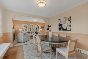 1567 E Laird Ave S, Salt Lake City, UT 84105 - Photo 5