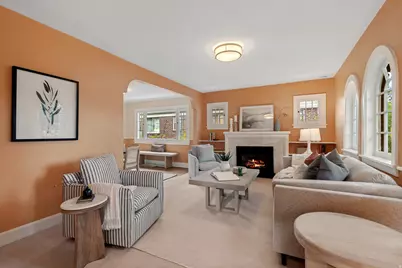 1567 E Laird Ave S, Salt Lake City, UT 84105 - Photo 3