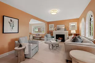 1567 E Laird Ave S, Salt Lake City, UT 84105 - Photo 3