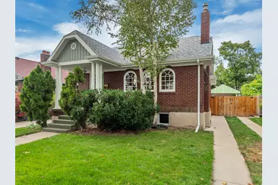 1567 E Laird Ave S, Salt Lake City, UT 84105 - Photo 1