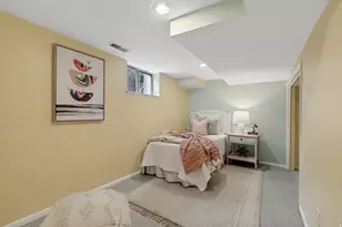 1567 E Laird Ave S, Salt Lake City, UT 84105 - Photo 17