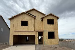 1597 N 1400 Dr E, Spanish Fork, UT 84660 - Photo 1