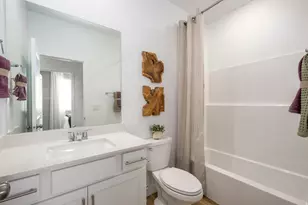 1597 N 1400 Dr E, Spanish Fork, UT 84660 - Photo 3