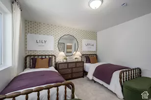 1597 N 1400 Dr E, Spanish Fork, UT 84660 - Photo 11