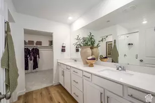 1597 N 1400 Dr E, Spanish Fork, UT 84660 - Photo 13