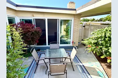 3617 S 860 E #42, Salt Lake City, UT 84106 - Photo 13