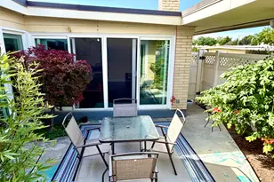 3617 S 860 E, Salt Lake City, UT 84106 - Photo 13