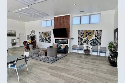 3617 S 860 E #42, Salt Lake City, UT 84106 - Photo 25