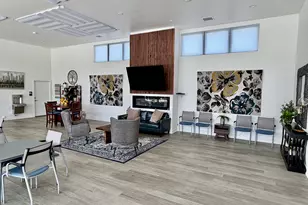 3617 S 860 E, Salt Lake City, UT 84106 - Photo 25