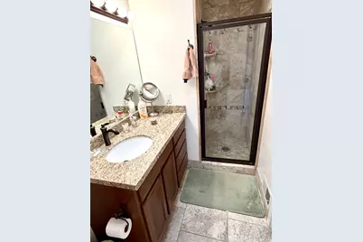 3617 S 860 E #42, Salt Lake City, UT 84106 - Photo 17