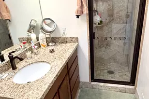 3617 S 860 E, Salt Lake City, UT 84106 - Photo 17