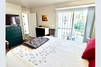 3617 S 860 E #42, Salt Lake City, UT 84106 - Photo 15