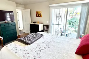3617 S 860 E, Salt Lake City, UT 84106 - Photo 15