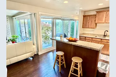 3617 S 860 E #42, Salt Lake City, UT 84106 - Photo 7