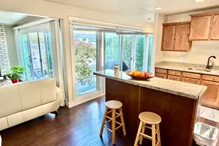 3617 S 860 E, Salt Lake City, UT 84106 - Photo 7
