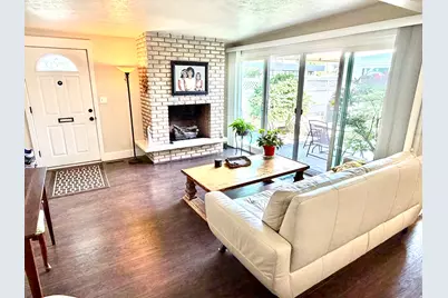 3617 S 860 E #42, Salt Lake City, UT 84106 - Photo 5