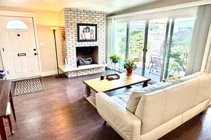 3617 S 860 E, Salt Lake City, UT 84106 - Photo 5