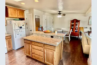 3617 S 860 E #42, Salt Lake City, UT 84106 - Photo 9