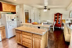 3617 S 860 E, Salt Lake City, UT 84106 - Photo 9