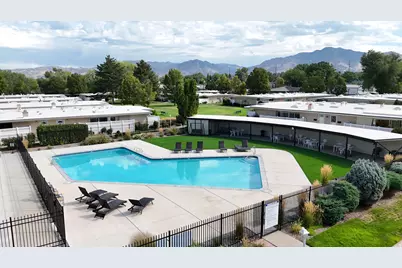 3617 S 860 E #42, Salt Lake City, UT 84106 - Photo 21