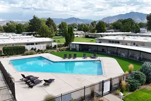 3617 S 860 E, Salt Lake City, UT 84106 - Photo 21