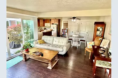 3617 S 860 E #42, Salt Lake City, UT 84106 - Photo 3
