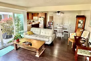 3617 S 860 E, Salt Lake City, UT 84106 - Photo 3