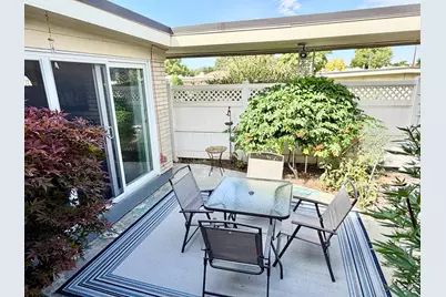 3617 S 860 E #42, Salt Lake City, UT 84106 - Photo 11