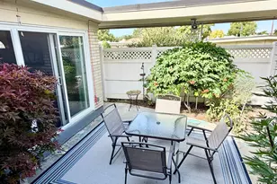 3617 S 860 E, Salt Lake City, UT 84106 - Photo 11