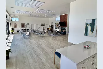 3617 S 860 E #42, Salt Lake City, UT 84106 - Photo 27