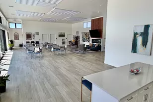 3617 S 860 E, Salt Lake City, UT 84106 - Photo 27