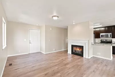 1360 W 6690 S #E102, West Jordan, UT 84084 - Photo 3