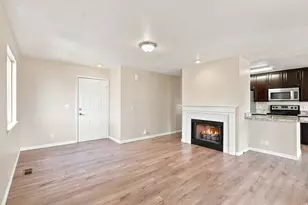 1360 W 6690 S, West Jordan, UT 84084 - Photo 3