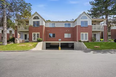 1360 W 6690 S #E102, West Jordan, UT 84084 - Photo 1