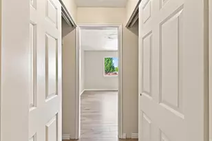 1360 W 6690 S, West Jordan, UT 84084 - Photo 11