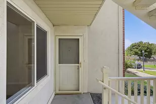 1360 W 6690 S, West Jordan, UT 84084 - Photo 13