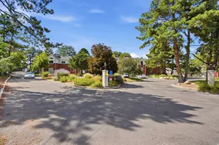 1360 W 6690 S, West Jordan, UT 84084 - Photo 17