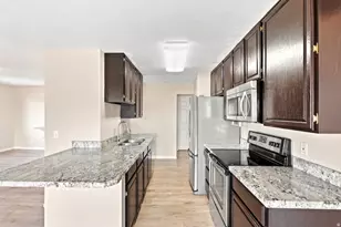 1360 W 6690 S, West Jordan, UT 84084 - Photo 5