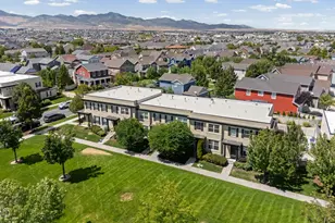 10767 S Ozarks Dr W, South Jordan, UT 84095 - Photo 49