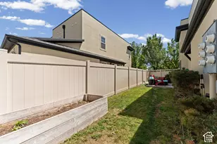 10767 S Ozarks Dr W, South Jordan, UT 84095 - Photo 29