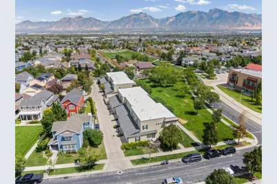 10767 S Ozarks Dr W, South Jordan, UT 84095 - Photo 45