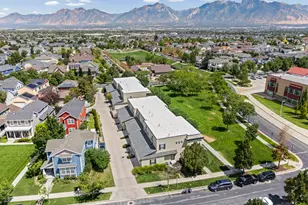 10767 S Ozarks Dr W, South Jordan, UT 84095 - Photo 45