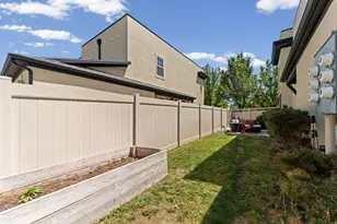 10767 S Ozarks Dr W, South Jordan, UT 84095 - Photo 29
