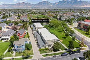 10767 S Ozarks Dr W, South Jordan, UT 84095 - Photo 39