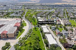 10767 S Ozarks Dr W, South Jordan, UT 84095 - Photo 43