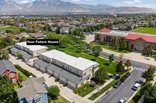 10767 S Ozarks Dr W, South Jordan, UT 84095 - Photo 39