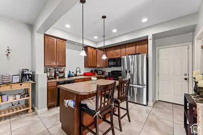 10767 S Ozarks Dr W, South Jordan, UT 84095 - Photo 7